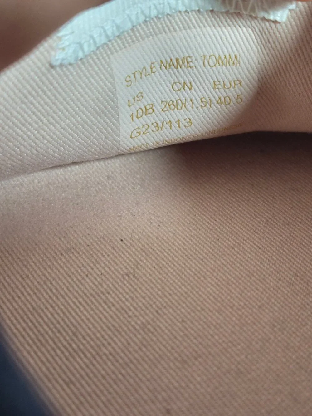 kate spade ate spade